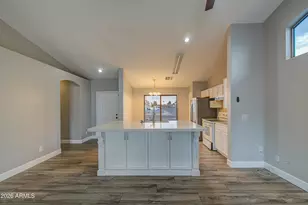8313 W Mulberry Dr, Phoenix, AZ 85037 - Photo 10