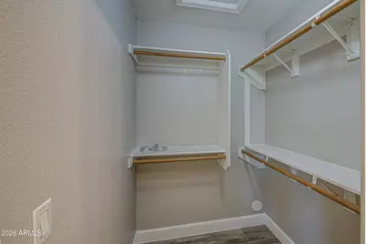 8313 W Mulberry Drive, Phoenix, AZ 85037 - Photo 20