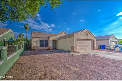8313 W Mulberry Drive, Phoenix, AZ 85037 - Photo 4