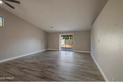 8313 W Mulberry Drive, Phoenix, AZ 85037 - Photo 6
