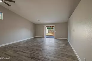 8313 W Mulberry Dr, Phoenix, AZ 85037 - Photo 6