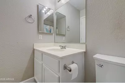 8313 W Mulberry Drive, Phoenix, AZ 85037 - Photo 30