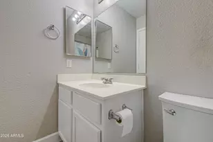 8313 W Mulberry Dr, Phoenix, AZ 85037 - Photo 30
