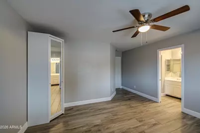 8313 W Mulberry Drive, Phoenix, AZ 85037 - Photo 18