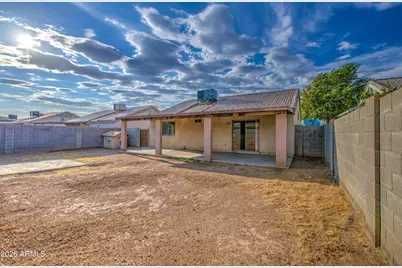 8313 W Mulberry Drive, Phoenix, AZ 85037 - Photo 32
