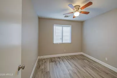 8313 W Mulberry Drive, Phoenix, AZ 85037 - Photo 24