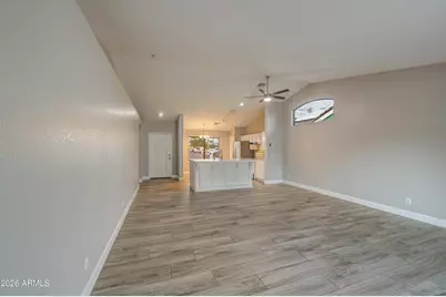 8313 W Mulberry Drive, Phoenix, AZ 85037 - Photo 8