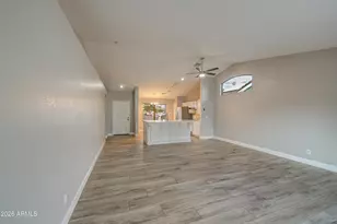 8313 W Mulberry Dr, Phoenix, AZ 85037 - Photo 8
