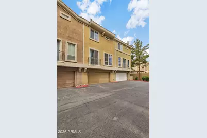 18250 N Cave Creek Road #108, Phoenix, AZ 85032 - Photo 48