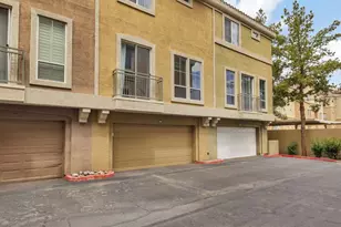 18250 N Cave Creek Rd, Phoenix, AZ 85032 - Photo 48