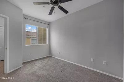 18250 N Cave Creek Road #108, Phoenix, AZ 85032 - Photo 26
