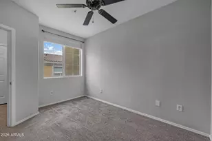 18250 N Cave Creek Rd, Phoenix, AZ 85032 - Photo 26