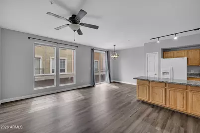 18250 N Cave Creek Road #108, Phoenix, AZ 85032 - Photo 8