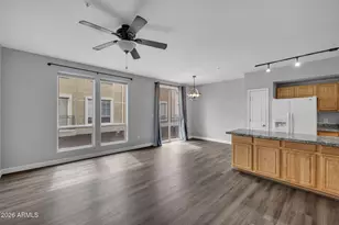 18250 N Cave Creek Rd, Phoenix, AZ 85032 - Photo 8