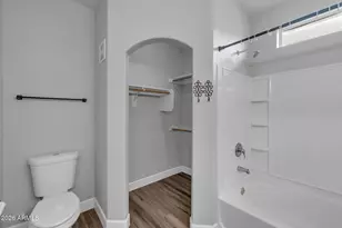 18250 N Cave Creek Rd, Phoenix, AZ 85032 - Photo 30