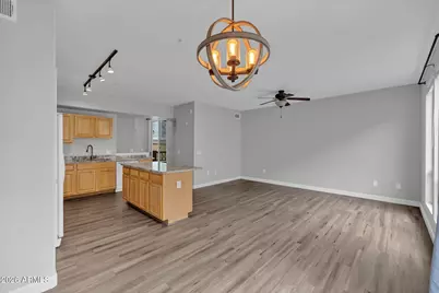 18250 N Cave Creek Road #108, Phoenix, AZ 85032 - Photo 18