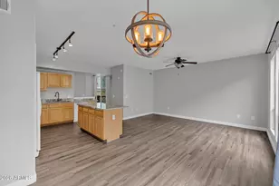 18250 N Cave Creek Rd, Phoenix, AZ 85032 - Photo 18
