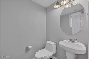 18250 N Cave Creek Rd, Phoenix, AZ 85032 - Photo 40