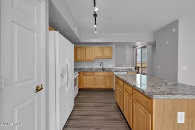 18250 N Cave Creek Road #108, Phoenix, AZ 85032 - Photo 20