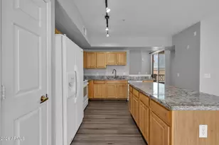 18250 N Cave Creek Rd, Phoenix, AZ 85032 - Photo 20