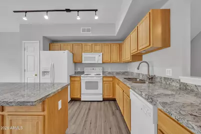 18250 N Cave Creek Road #108, Phoenix, AZ 85032 - Photo 6