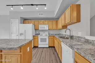 18250 N Cave Creek Rd, Phoenix, AZ 85032 - Photo 6