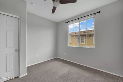 18250 N Cave Creek Road #108, Phoenix, AZ 85032 - Photo 32