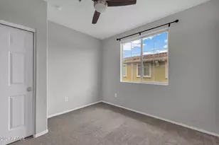 18250 N Cave Creek Rd, Phoenix, AZ 85032 - Photo 32