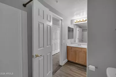18250 N Cave Creek Road #108, Phoenix, AZ 85032 - Photo 36