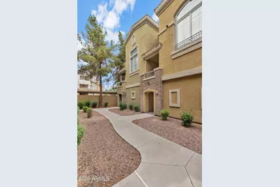 18250 N Cave Creek Road #108, Phoenix, AZ 85032 - Photo 4