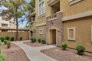 18250 N Cave Creek Rd, Phoenix, AZ 85032 - Photo 4
