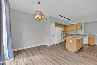 18250 N Cave Creek Road #108, Phoenix, AZ 85032 - Photo 12