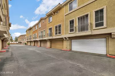18250 N Cave Creek Road #108, Phoenix, AZ 85032 - Photo 44