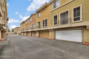 18250 N Cave Creek Rd, Phoenix, AZ 85032 - Photo 44