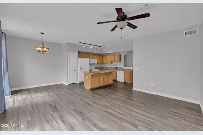 18250 N Cave Creek Road #108, Phoenix, AZ 85032 - Photo 10