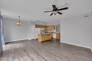 18250 N Cave Creek Rd, Phoenix, AZ 85032 - Photo 10