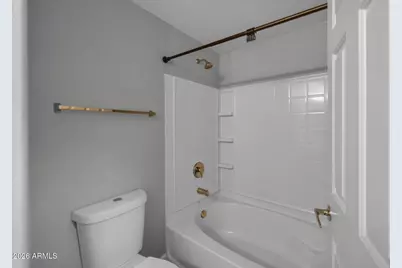 18250 N Cave Creek Road #108, Phoenix, AZ 85032 - Photo 38
