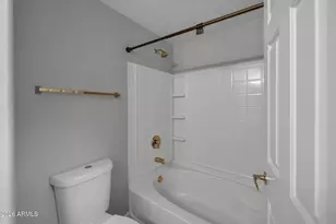 18250 N Cave Creek Rd, Phoenix, AZ 85032 - Photo 38