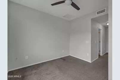 18250 N Cave Creek Road #108, Phoenix, AZ 85032 - Photo 34
