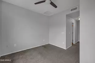 18250 N Cave Creek Rd, Phoenix, AZ 85032 - Photo 34