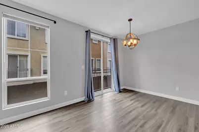 18250 N Cave Creek Road #108, Phoenix, AZ 85032 - Photo 14
