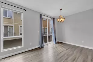 18250 N Cave Creek Rd, Phoenix, AZ 85032 - Photo 14
