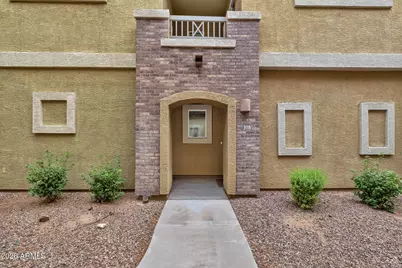 18250 N Cave Creek Road #108, Phoenix, AZ 85032 - Photo 2
