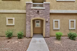 18250 N Cave Creek Rd, Phoenix, AZ 85032 - Photo 2