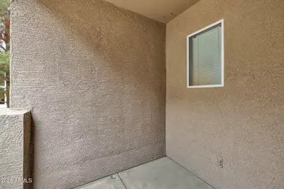 18250 N Cave Creek Road #108, Phoenix, AZ 85032 - Photo 24
