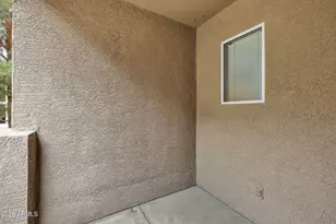 18250 N Cave Creek Rd, Phoenix, AZ 85032 - Photo 24