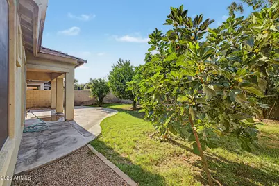 616 E Krista Way, Tempe, AZ 85284 - Photo 66