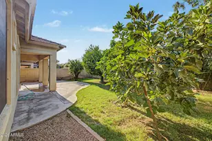 616 E Krista Way, Tempe, AZ 85284 - Photo 66