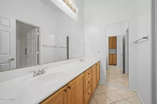 616 E Krista Way, Tempe, AZ 85284 - Photo 52