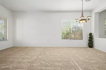 616 E Krista Way, Tempe, AZ 85284 - Photo 12